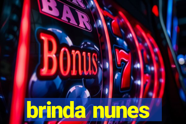 brinda nunes